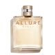 EAU DE TOILETTE VAPORIZADOR - CHANEL - ALLURE HOMME - Imagem 1