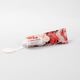Creme de Mãos Dare Body - Flower Market - Missha -  - Imagem 2
