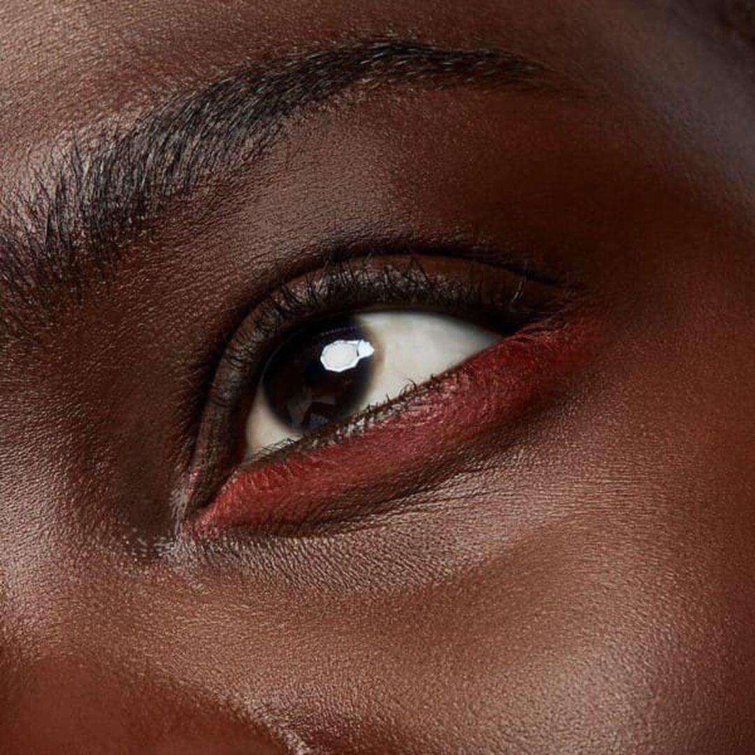 GEL PENCIL EYE LINER - MAC - COLOUR EXCESS - Imagem 4