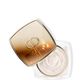La Crème Texture Riche - Dior - Dior Prestige - Imagem 2