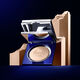 Skin Caviar Powder Foundation - LA PRAIRIE - LP COMPLEXION - Imagem 7