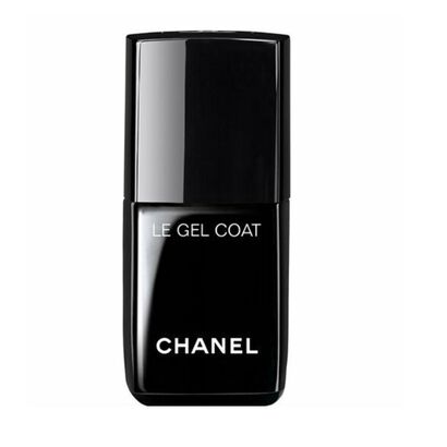 LE GEL COAT - CHANEL - CHANEL MAQUILHAGEM - Imagem