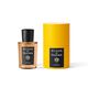 Sandalo Eau de Parfum - ACQUA DI PARMA - Signatures Of The Sun - Imagem 2