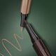 Masterpiece Micro Market Eyebrow Pencil - Max Factor -  - Imagem 4