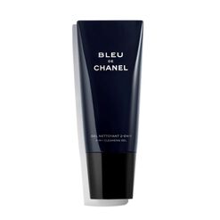 2-IN-1 CLEANSING GEL, , hi-res