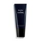 2-IN-1 CLEANSING GEL - CHANEL - BLEU DE CHANEL - Imagem 1