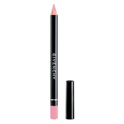 Le Crayon Lèvres - GIVENCHY - LIPS - Imagem
