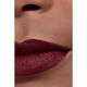 ROUGE ALLURE VELVET - CHANEL - Rouge Noir - Imagem 4