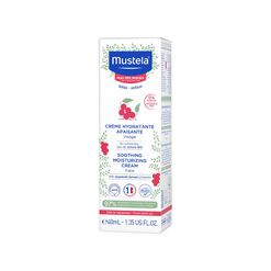 Creme Hydra Rosto 0% Perfume, , hi-res