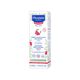 Creme Hydra Rosto 0% Perfume - MUSTELA -  - Imagem 1