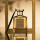Eau de Parfum Esplendor - Granado - Fragr&acirc;ncias - Imagem 2