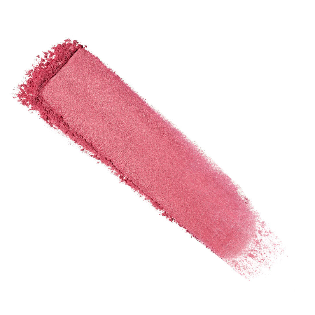 Glow Blush - Giorgio Armani - Luminous Silk - Imagem 5