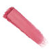 Glow Blush - Giorgio Armani - Luminous Silk - Imagem 5