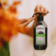 Gel de Limpeza Detox - BIOTEN -  - Imagem 2
