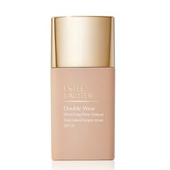 Sheer Long-Wear Makeup SPF 20, 01 - 2C3 Fresco, hi-res
