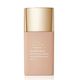 Sheer Long-Wear Makeup SPF 20 - Estée Lauder - Double Wear - Imagem 1