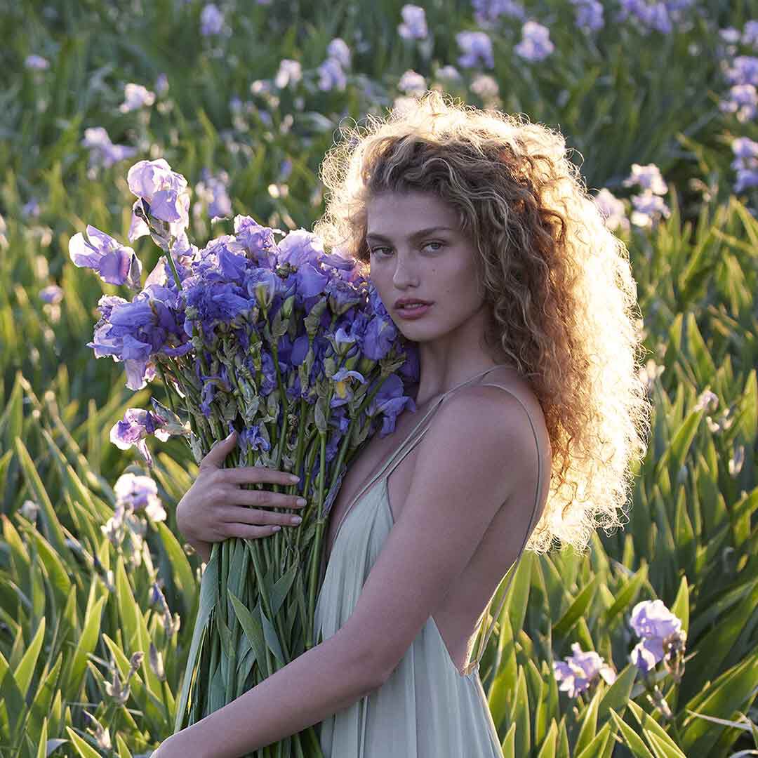 Bergamote Calabria Eau de Toilette - GUERLAIN - AQUA ALLEGORIA - Imagem 5