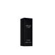 Eau de Toilette - Giorgio Armani - Armani Code - Imagem 2