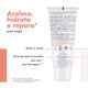 Cicalfate+ Emuls&atilde;o Hidratante Reparadora - AVENE -  - Imagem 4