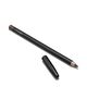 LIP PENCIL - MAC - LIP PENCIL - Imagem 4
