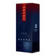 Luna Rossa Ocean Le Parfum Recarga 150ml - PRADA - Luna Rossa Ocean - Imagem 9