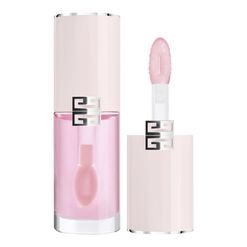 Perfecto Lip Oil, N00, hi-res