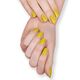 Verniz de Unhas - ANNY -  - Imagem 2