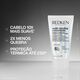 Leave-in - Redken - Acidic Bonding Concentrate - Imagem 3