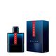 Eau de Toilette - PRADA - Luna Rossa Ocean - Imagem 2