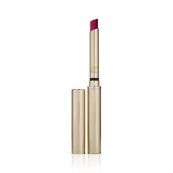 Slick Matte Lipstick, , hi-res