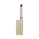 Slick Matte Lipstick - Estée Lauder - Pure Color Explicit - Imagem 1