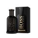 PARFUM - HUGO BOSS - Boss Bottled Parfum - Imagem 5