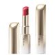 Moisture Intense Lipstick - Capa de Batom - SENSAI - Sensai Colours - Imagem 3