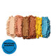 Smiley Chill Happy - Urban Decay - Naked - Imagem 13
