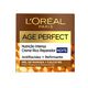 Age Perfect Nutri&ccedil;&atilde;o Intensa Creme de Noite - L'OR&Eacute;AL PARIS -  - Imagem 3
