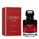 Elixir Eau de Parfum - GIVENCHY - L'INTERDIT - Imagem 2