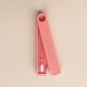 Beauty Krill Peach - LASTSWAB -  - Imagem 1