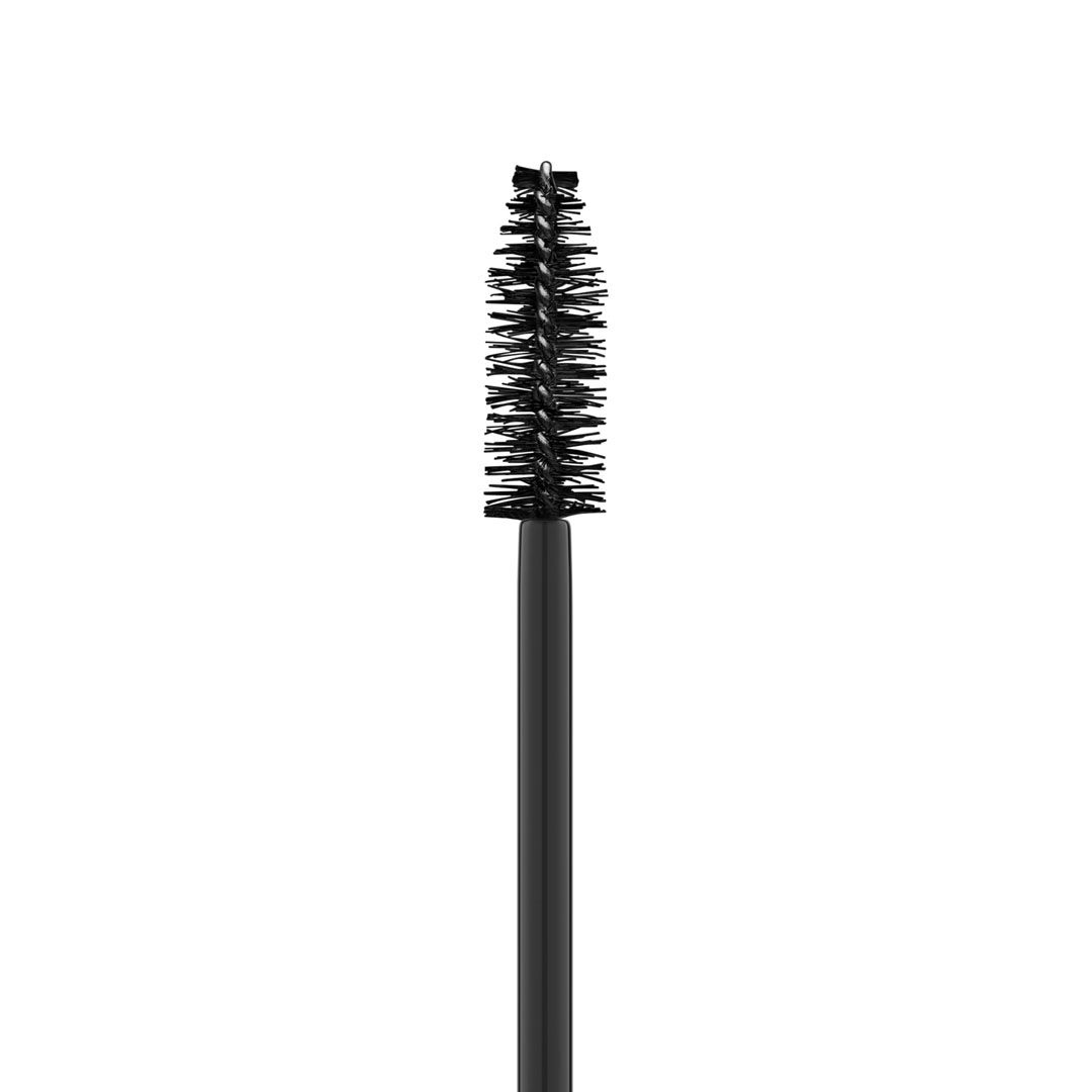 Máscara Hyper Lash - CATRICE -  - Imagem 2