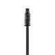 Máscara Hyper Lash - CATRICE -  - Imagem 2