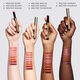 Melt-On Glosstick - Estée Lauder - Pure Color - Imagem 2