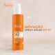 Protetor Solar Spray Adulto SPF50 - AVENE -  - Imagem 3