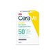 Fluido Protect Invis&iacute;vel Oil Control SPF50+ - CERAVE -  - Imagem 2