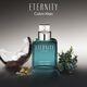 Eau de Toilette Intense - CALVIN KLEIN - ETERNITY AROMATIC ESSENCE FOR MEN - Imagem 4