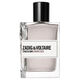 This is Him! Undressed Eau de Toilette - ZADIG & VOLTAIRE - THIS IS HIM - Imagem 1