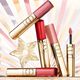 Rouge Dior Duo - Edi&ccedil;&atilde;o Limitada - Dior - Holiday Look - Imagem 5