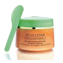 Anti-age Talasso-scrub, , hi-res