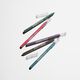 Thrill Seeker Multi-Chrome Eyeliner - RIMMEL -  - Imagem 4