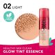 Healthy Mix Glow Tint Essence - BOURJOIS -  - Imagem 9