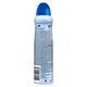 Deo Spray Talco Soft - DOVE -  - Imagem 2