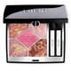 Diorshow 5 Couleurs - Dior - DIORSHOW - Imagem 1